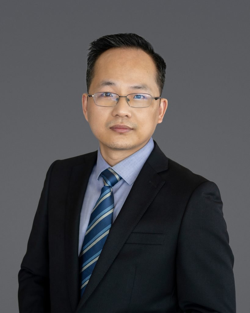 Dubai’s Yiwu Market Eyes Trade Revolution as Grand Opening Nears